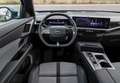 Opel Grandland 1.2T XHT Hybrid S&S GS eDCT6 145 - thumbnail 12