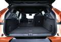 Opel Grandland 1.2T XHT Hybrid S&S GS eDCT6 145 - thumbnail 20
