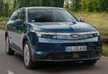 Opel Grandland 1.2T XHT Hybrid S&S GS eDCT6 145 - thumbnail 9