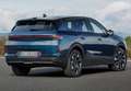 Opel Grandland 1.2T XHT Hybrid S&S GS eDCT6 145 - thumbnail 22