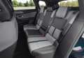 Opel Grandland 1.2T XHT Hybrid S&S GS eDCT6 145 - thumbnail 19