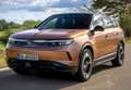 Opel Grandland 1.2T XHT Hybrid S&S GS eDCT6 145 - thumbnail 6