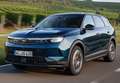 Opel Grandland 1.2T XHT Hybrid S&S GS eDCT6 145 - thumbnail 2