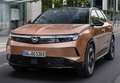 Opel Grandland 1.2T XHT Hybrid S&S GS eDCT6 145 - thumbnail 3