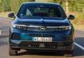 Opel Grandland 1.2T XHT Hybrid S&S GS eDCT6 145 - thumbnail 4