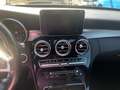 Mercedes-Benz C 220 C SW 220 d Premium 4matic aut. AMG Grigio - thumbnail 8