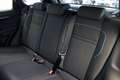 Land Rover Range Rover Evoque 2.0D I4 MHEV R-Dynamic AWD Aut. 163 Negro - thumbnail 34