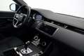 Land Rover Range Rover Evoque 2.0D I4 MHEV R-Dynamic AWD Aut. 163 Negro - thumbnail 13