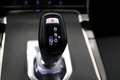 Land Rover Range Rover Evoque 2.0D I4 MHEV R-Dynamic AWD Aut. 163 Negro - thumbnail 24