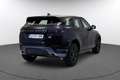 Land Rover Range Rover Evoque 2.0D I4 MHEV R-Dynamic AWD Aut. 163 Negro - thumbnail 4