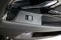 Land Rover Range Rover Evoque 2.0D I4 MHEV R-Dynamic AWD Aut. 163 Negro - thumbnail 37