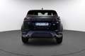 Land Rover Range Rover Evoque 2.0D I4 MHEV R-Dynamic AWD Aut. 163 Negro - thumbnail 5