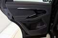 Land Rover Range Rover Evoque 2.0D I4 MHEV R-Dynamic AWD Aut. 163 Negro - thumbnail 31