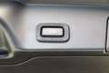 Land Rover Range Rover Evoque 2.0D I4 MHEV R-Dynamic AWD Aut. 163 Negro - thumbnail 46