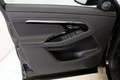 Land Rover Range Rover Evoque 2.0D I4 MHEV R-Dynamic AWD Aut. 163 Negro - thumbnail 27
