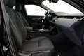 Land Rover Range Rover Evoque 2.0D I4 MHEV R-Dynamic AWD Aut. 163 Negro - thumbnail 43