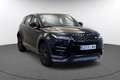 Land Rover Range Rover Evoque 2.0D I4 MHEV R-Dynamic AWD Aut. 163 Negro - thumbnail 3