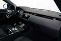 Land Rover Range Rover Evoque 2.0D I4 MHEV R-Dynamic AWD Aut. 163 Negro - thumbnail 12