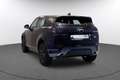 Land Rover Range Rover Evoque 2.0D I4 MHEV R-Dynamic AWD Aut. 163 Negro - thumbnail 6