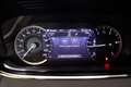 Land Rover Range Rover Evoque 2.0D I4 MHEV R-Dynamic AWD Aut. 163 Negro - thumbnail 20
