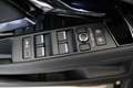 Land Rover Range Rover Evoque 2.0D I4 MHEV R-Dynamic AWD Aut. 163 Negro - thumbnail 28