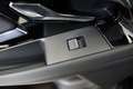 Land Rover Range Rover Evoque 2.0D I4 MHEV R-Dynamic AWD Aut. 163 Negro - thumbnail 32