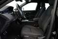 Land Rover Range Rover Evoque 2.0D I4 MHEV R-Dynamic AWD Aut. 163 Negro - thumbnail 29