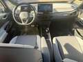 Volkswagen ID.3 Pro Performance 150 kW 1st Plus Weiß - thumbnail 15