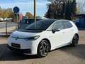 Volkswagen ID.3 Pro Performance 150 kW 1st Plus Weiß - thumbnail 8