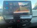 Volkswagen ID.3 Pro Performance 150 kW 1st Plus Weiß - thumbnail 11