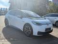 Volkswagen ID.3 Pro Performance 150 kW 1st Plus Weiß - thumbnail 4