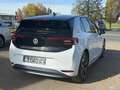 Volkswagen ID.3 Pro Performance 150 kW 1st Plus Weiß - thumbnail 5