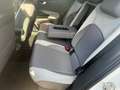 Volkswagen ID.3 Pro Performance 150 kW 1st Plus Weiß - thumbnail 14