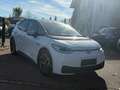Volkswagen ID.3 Pro Performance 150 kW 1st Plus Weiß - thumbnail 10
