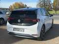 Volkswagen ID.3 Pro Performance 150 kW 1st Plus Weiß - thumbnail 6