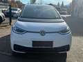 Volkswagen ID.3 Pro Performance 150 kW 1st Plus Weiß - thumbnail 7