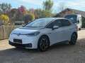 Volkswagen ID.3 Pro Performance 150 kW 1st Plus Weiß - thumbnail 9