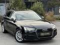 Audi A4 2,0 TDI // STANDHEIZUNG // SITZHEIZUNG // Noir - thumbnail 9