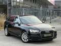 Audi A4 2,0 TDI // STANDHEIZUNG // SITZHEIZUNG // Noir - thumbnail 3