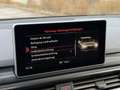 Audi A4 2,0 TDI // STANDHEIZUNG // SITZHEIZUNG // Noir - thumbnail 33