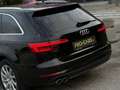 Audi A4 2,0 TDI // STANDHEIZUNG // SITZHEIZUNG // Noir - thumbnail 15