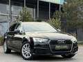 Audi A4 2,0 TDI // STANDHEIZUNG // SITZHEIZUNG // Noir - thumbnail 12