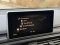 Audi A4 2,0 TDI // STANDHEIZUNG // SITZHEIZUNG // Noir - thumbnail 32