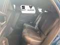 Volkswagen ID.7 Pro 210 kW (286 PS) 77 kWh 1-Gang-Automatik KLIMA Blu/Azzurro - thumbnail 9