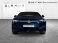 Volkswagen ID.7 Pro 210 kW (286 PS) 77 kWh 1-Gang-Automatik KLIMA Blu/Azzurro - thumbnail 5
