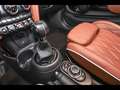 MINI Cooper Cabrio MINI Cooper Cabrio Wit - thumbnail 13