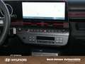 Hyundai KONA SX2 HEV N-Line  Glas-Schiebedach Bleu - thumbnail 9