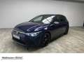 Volkswagen Golf VIII GTI 2.0 TSI DSG Klima Navi Rückfahrkamera Blau - thumbnail 1