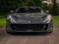 Ferrari 812 Superfast | Lift | Pass. display | Grigio Scuro | Szary - thumbnail 2