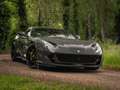 Ferrari 812 Superfast | Lift | Pass. display | Grigio Scuro | Szary - thumbnail 14